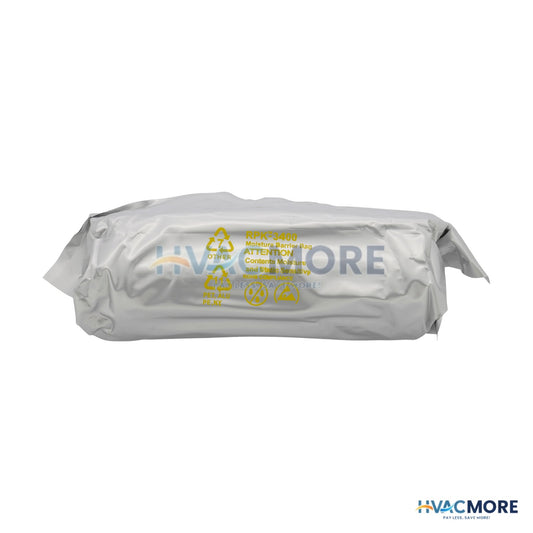 Emerson Flow Controls Type A3F BTAS-3 Replaceable Filter Cartridge 049480