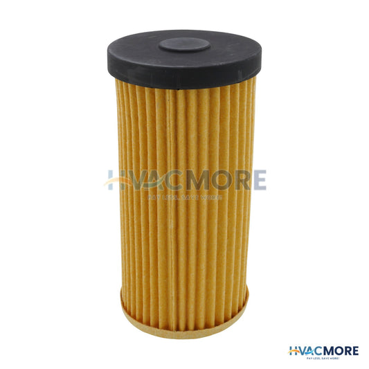 Emerson Flow Controls Type A4F BTAS-4 Replaceable Filter Cartridge 049481