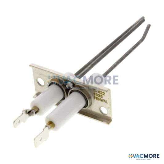 Fenwal Ignitor Sensor Replacement 05-100000-422
