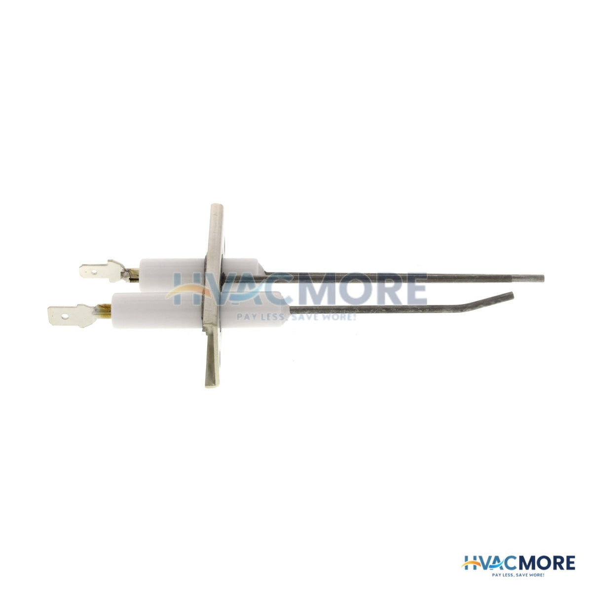 Fenwal Ignitor Sensor Replacement 05-100000-422