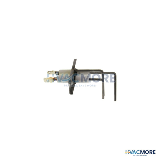 Fenwal Ignitor Sensor Replacement 05-100000-426