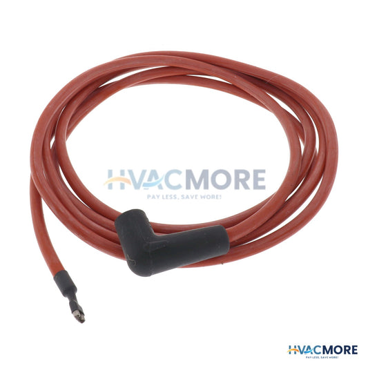 Fenwal 96" Ignition Cable Assembly 05-127613-296