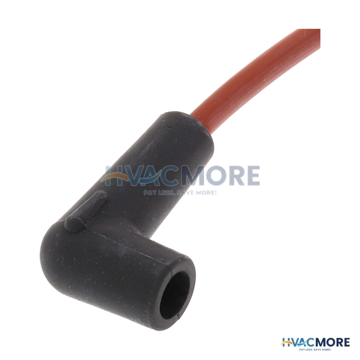 Fenwal 96" Ignition Cable Assembly 05-127613-296