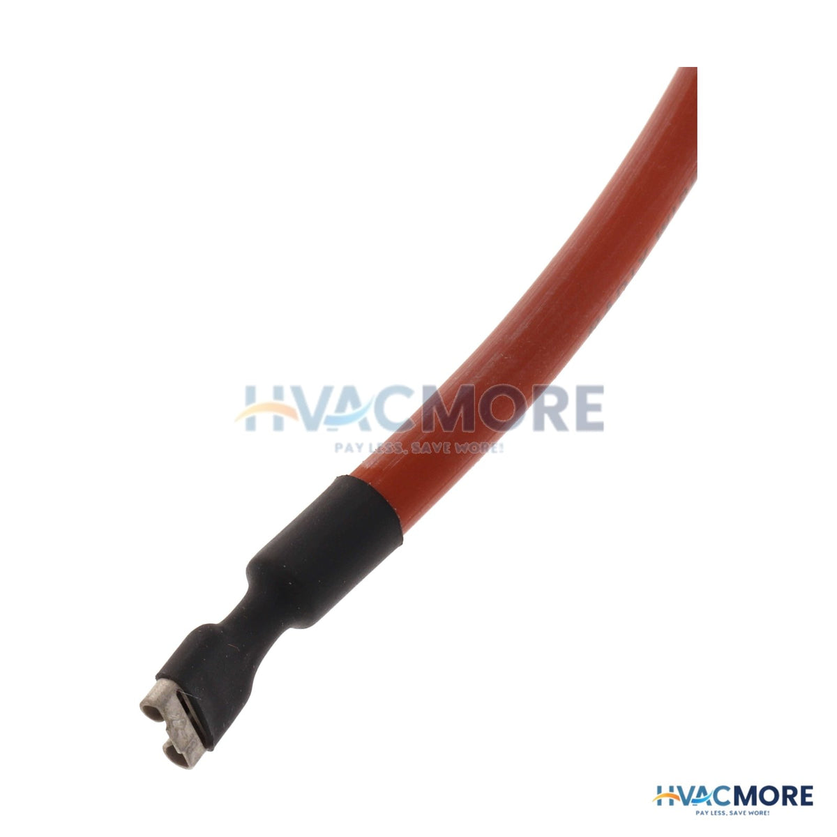 Fenwal 96" Ignition Cable Assembly 05-127613-296
