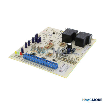 Daikin Mark IV DC Control Board 056792401K