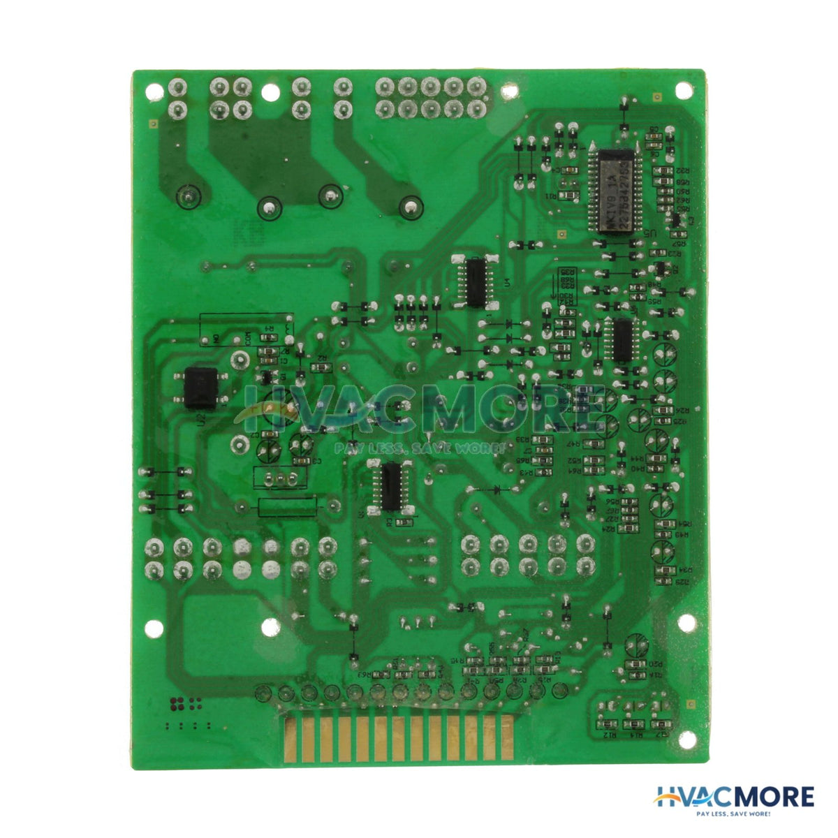 Daikin Mark IV DC Control Board 056792401K