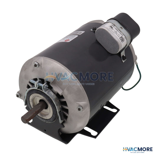 Daikin 1/4 HP 115V Condenser Fan Motor 057076501