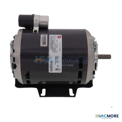 Daikin 1/4 HP 115V Condenser Fan Motor 057076501