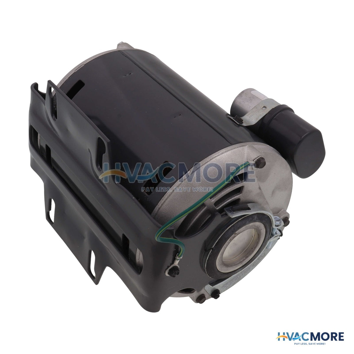 Daikin 1/4 HP 115V Condenser Fan Motor 057076501