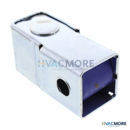 Emerson Flow Controls AMG 12 Watt Class F 120V Junction Box (50/60 Hz) 057331