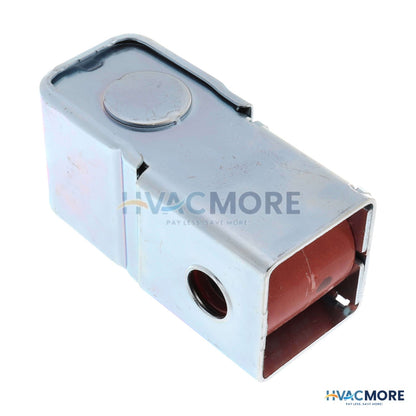 Emerson Flow Controls 12 Watt Class F Junction Box Coil (24V) 057341