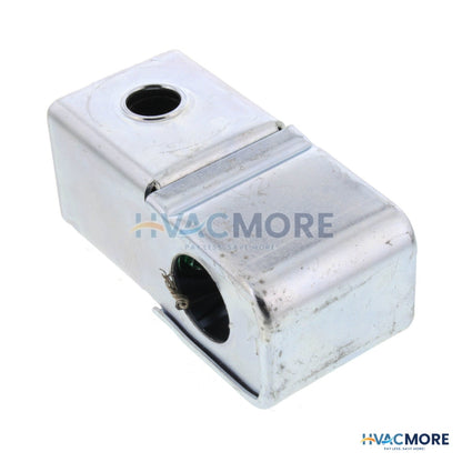 Emerson Flow Controls AMG 12 Watt Class F 24V DC Junction Box (50/60 Hz) 057523