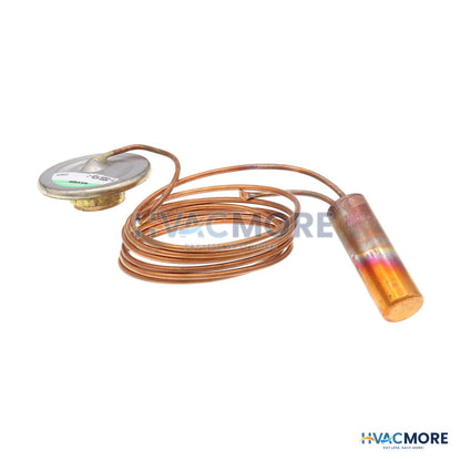 Emerson Flow Controls HF & HFK-Series Heat Pump Power Element 057834
