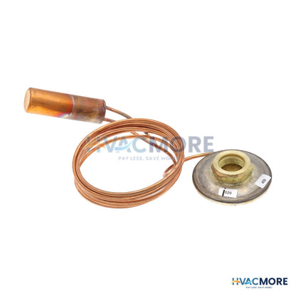Emerson Flow Controls HF & HFK-Series Heat Pump Power Element 057834