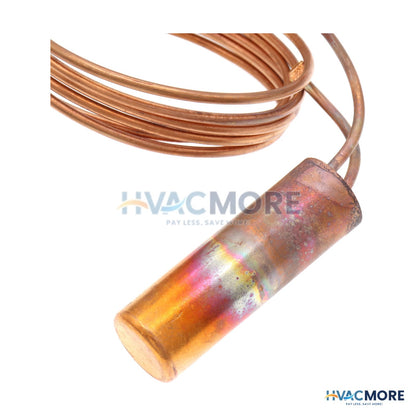 Emerson Flow Controls HF & HFK-Series Heat Pump Power Element 057834