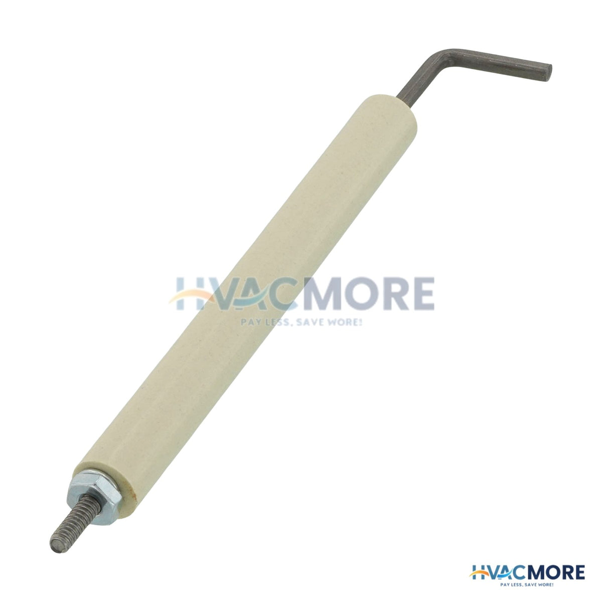 Daikin Flame Rod Replacement 059867701