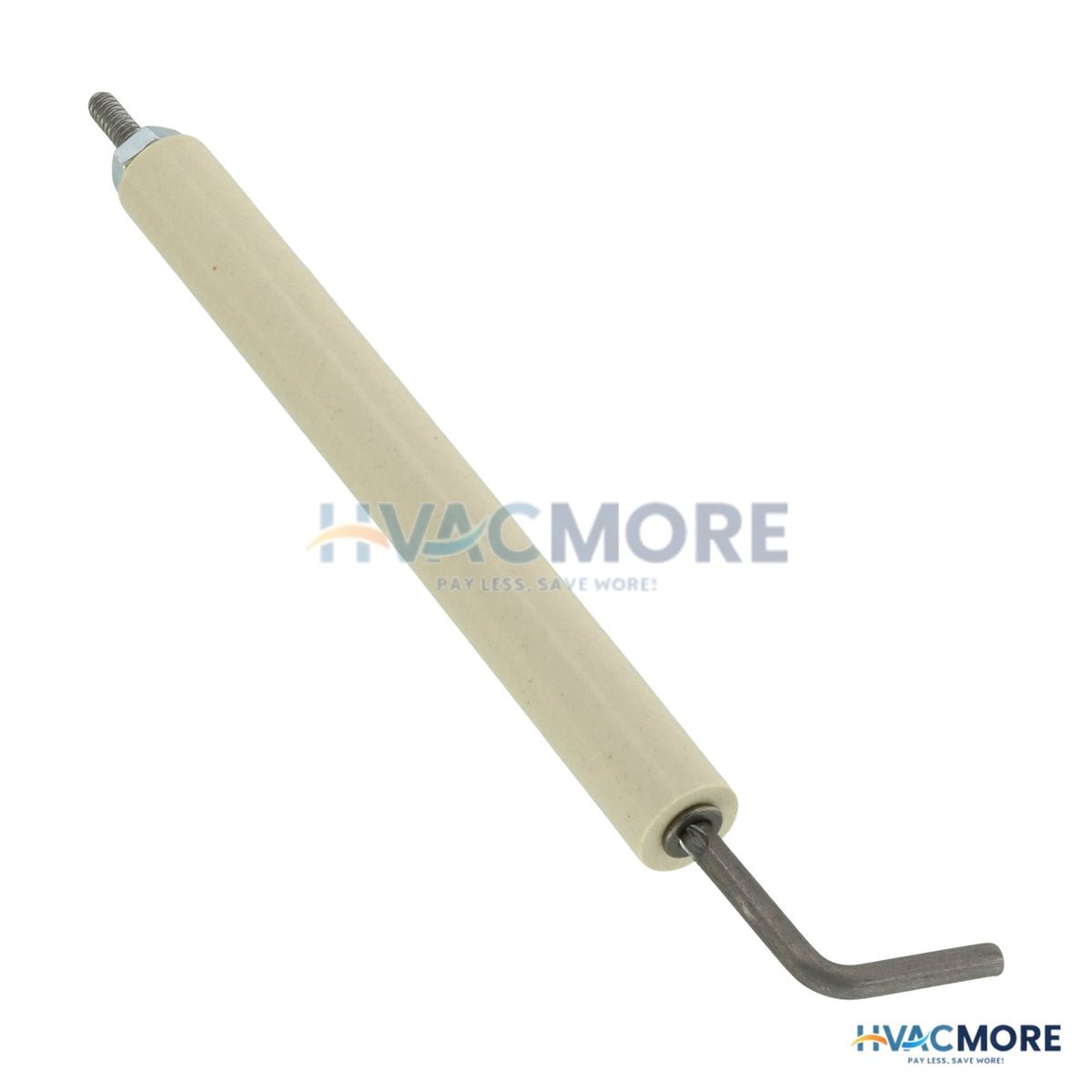 Daikin Flame Rod Replacement 059867701