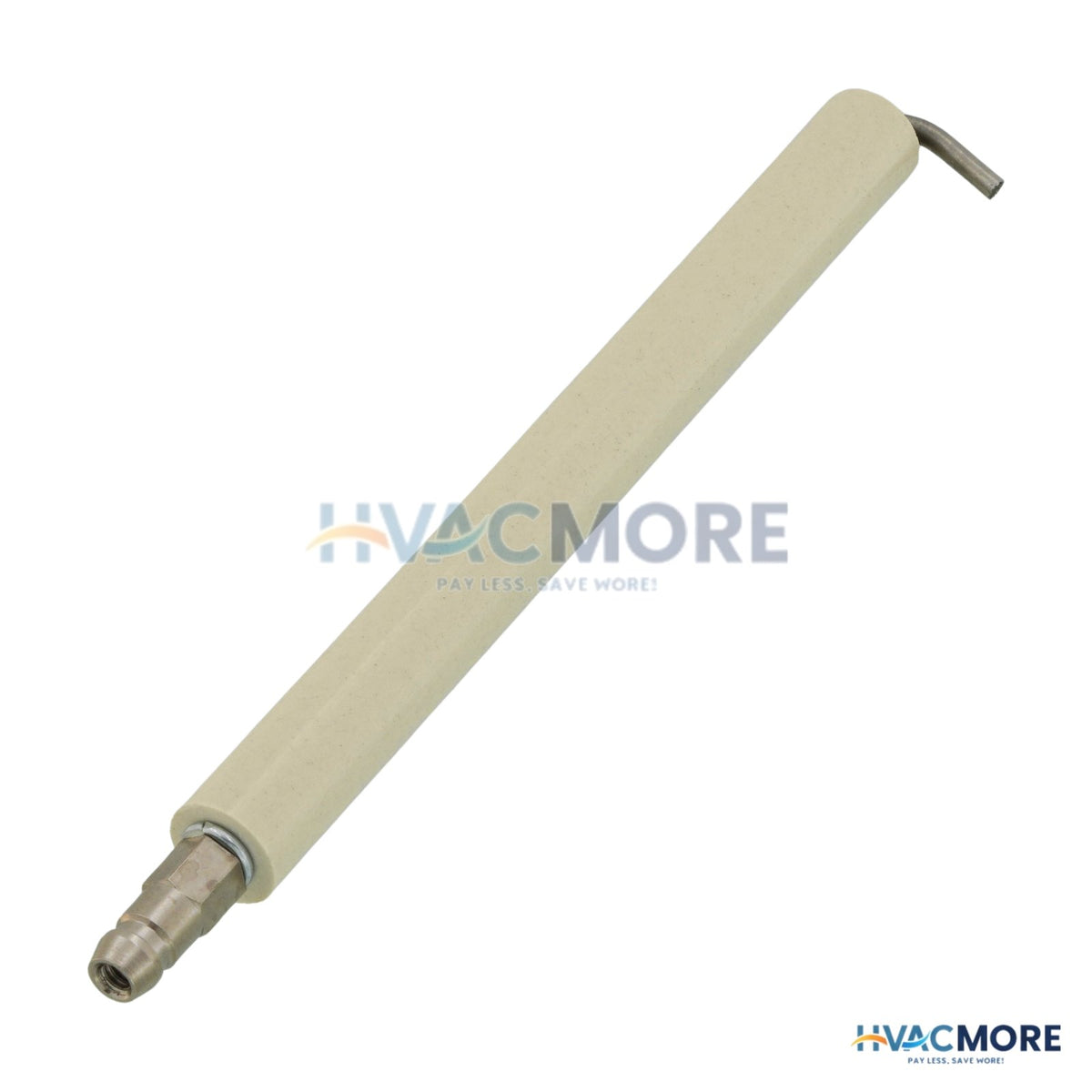 Daikin Ignition Electrode Replacement 059867801