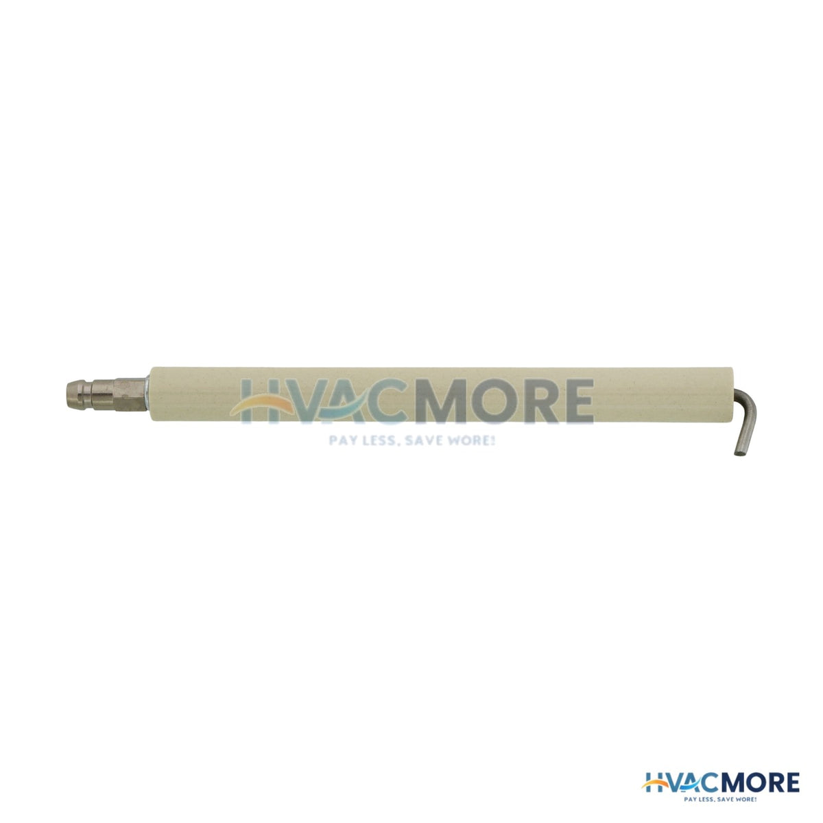 Daikin Ignition Electrode Replacement 059867801