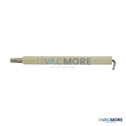 Daikin Ignition Electrode Replacement 059867801