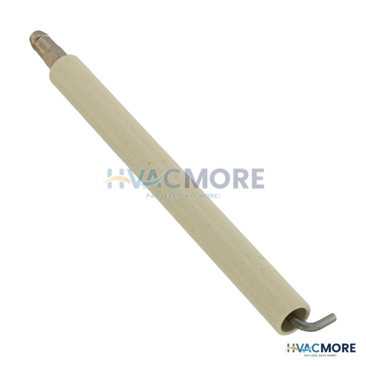 Daikin Ignition Electrode Replacement 059867801
