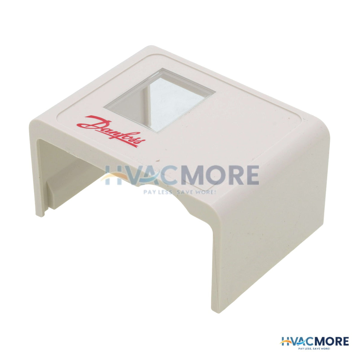 Danfoss Pressure Control Cover for KP Models 060-008666