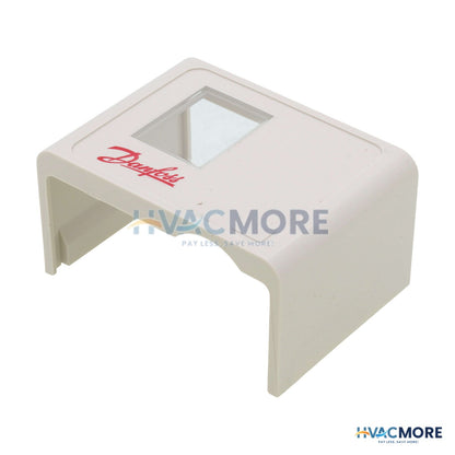 Danfoss Pressure Control Cover for KP Models 060-008666