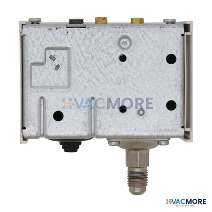 Danfoss KP-1 Auto Reset Pressure Switch 060-110191