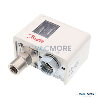 Danfoss Pressure Control 060-214491