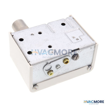 Danfoss Pressure Control 060-214491