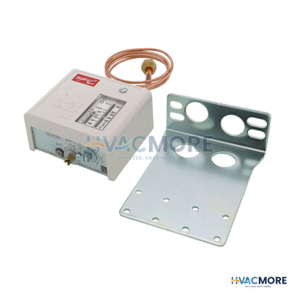 Danfoss Low Pressure Control 060-5233