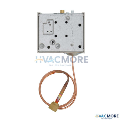 Danfoss Low Pressure Control 060-5233
