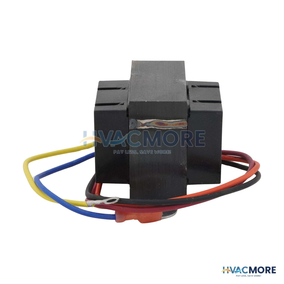 Daikin 208-240V - Primary, 24V - Seconday 50VA Transformer 060614102