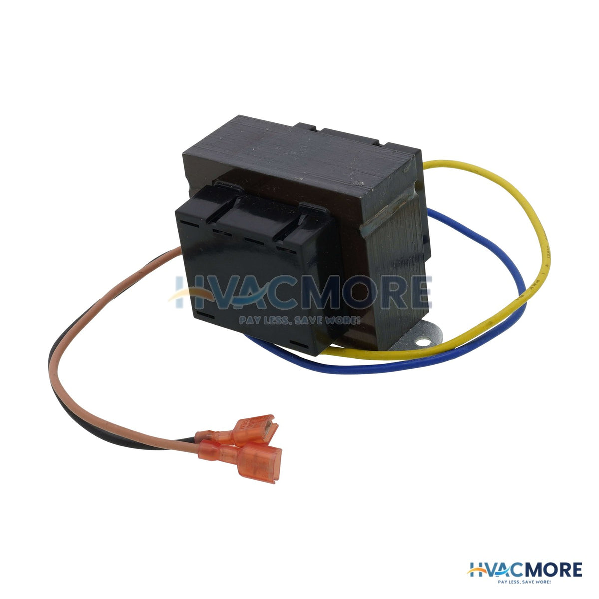 Daikin 277V - Primary, 24v- Secondary 50VA Transformer 060630702
