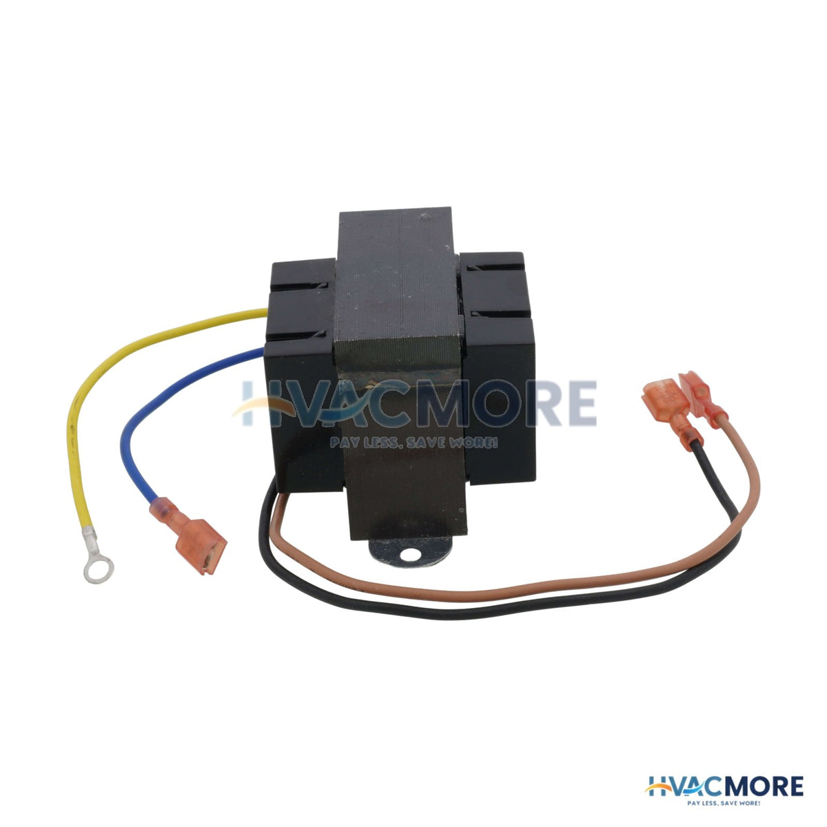 Daikin 277V - Primary, 24v- Secondary 50VA Transformer 060630702