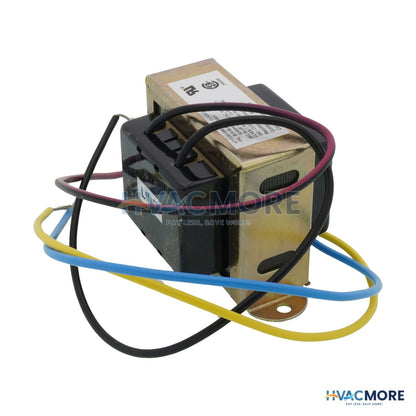 Daikin 480V - Primary 24V - Secondary 50VA Transformer 060676001