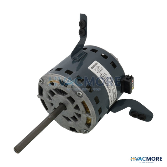 Daikin 3/4 HP 460V 1085/970 RPM Motor 060704702