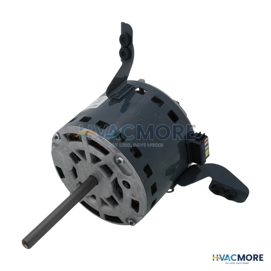 Daikin 1/3 HP 208-230V 1100 RPM 2 Speed Motor 060961801