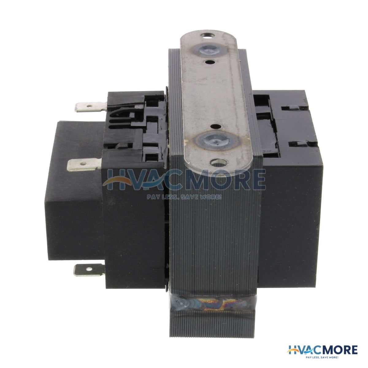 Daikin 120V-PRIMARY 24V-SECONDARY 75VA Transformer 062986902