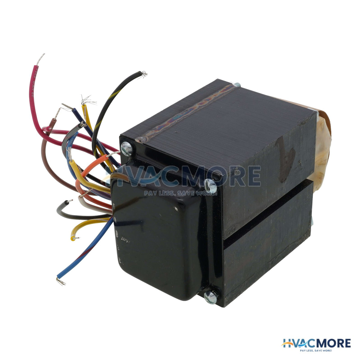 Daikin 1/4 HP 208/265V Motor Speed Transformer 063338302