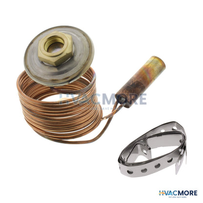 Emerson Flow Controls TRAE+ X-28458 HCA-2 Replacement Power Assembly 063414