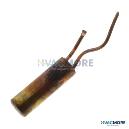 Emerson Flow Controls TRAE+ X-28458 HCA-2 Replacement Power Assembly 063414
