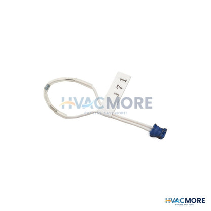 Daikin PC Board Assembly Adapter 064060J
