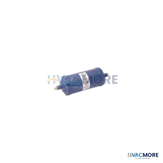 Emerson Flow Controls 3/8" SAE AOF 303 High Efficiency Oil Filter 064952
