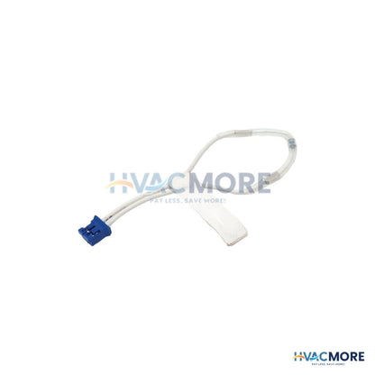 Goodman-Amana Capacity Setting Adaptor 065336J