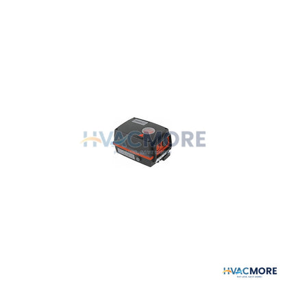 Danfoss Actuator, 24V, 50 Sec 065F-8953