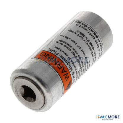 Emerson Flow Controls Solenoid Multi- Purpose Tool 066019
