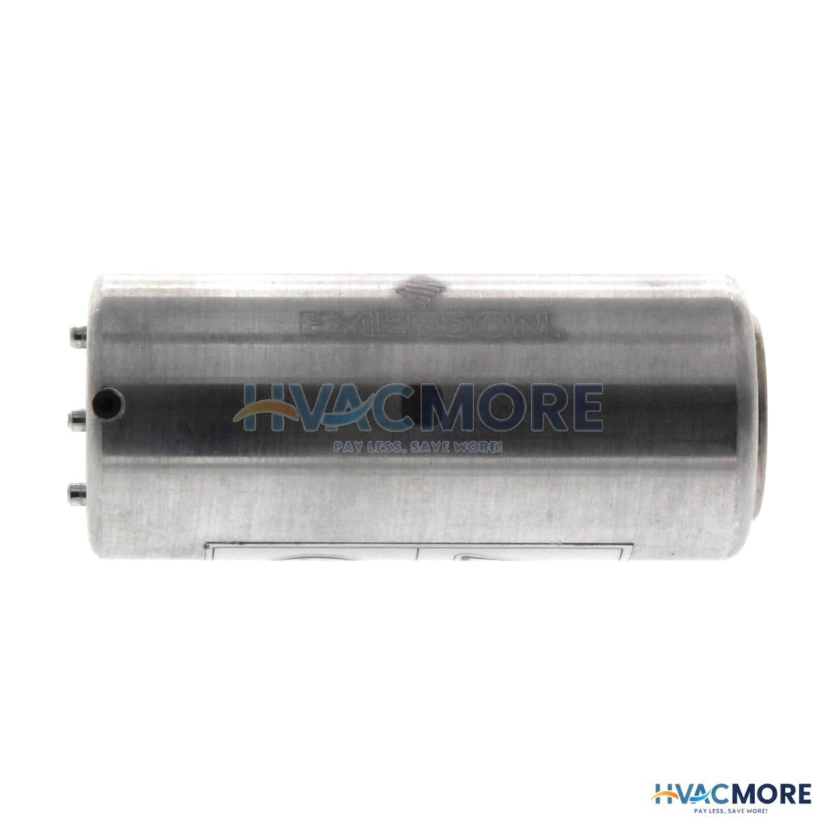 Emerson Flow Controls Solenoid Multi- Purpose Tool 066019