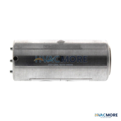 Emerson Flow Controls Solenoid Multi- Purpose Tool 066019