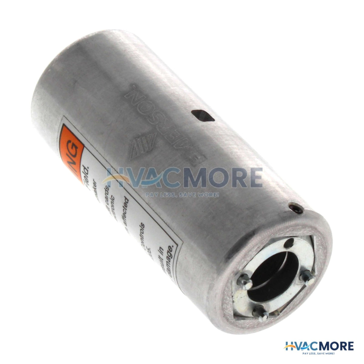 Emerson Flow Controls Solenoid Multi- Purpose Tool 066019